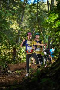 BIB: 1385, 1263
                            <button type="button" onclick="openModal(19233916)" class="btn btn-primary btn-sm float-right btn-popup" data-toggle="modal" data-target=".modal-high-quality">
                        <i class="fas fa-shopping-cart"></i> Add to Cart
                    </button>
                                            <button type="button" onclick="isThisMe(19233916, true)" class="btn btn-success btn-sm float-right btn-popup btn-isme hidden" data-toggle="tooltip" data-placement="bottom" title="นี่คือรูปของคุณใช่ไหม คลิกที่นี่เพื่อเอาเข้าอัลบั้ม">
                        <i class="fas fa-plus"></i> Add to album
                    </button>
                    <button type="button" onclick="isThisMe(19233916, false)" class="btn btn-warning btn-sm float-right btn-popup btn-isnotme hidden">
                        <i class="fas fa-ban"></i> Remove from album
                    </button>